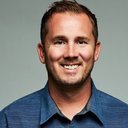 Justin Acker